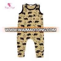 newborn baby products baby boy clothes